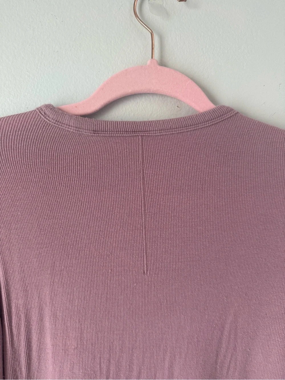lululemon athletica lululemon hold